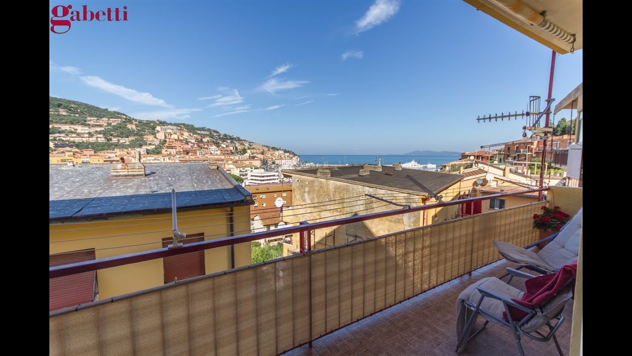 Appartamento - Video