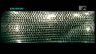 Jennifer Lopez &quot;Hold It, Don&#39;t Drop It&quot; HQ FULL VIDEO