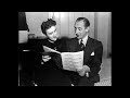 Vladimir Horowitz: Schumann Toccata in C major, Op. 7 (1934)