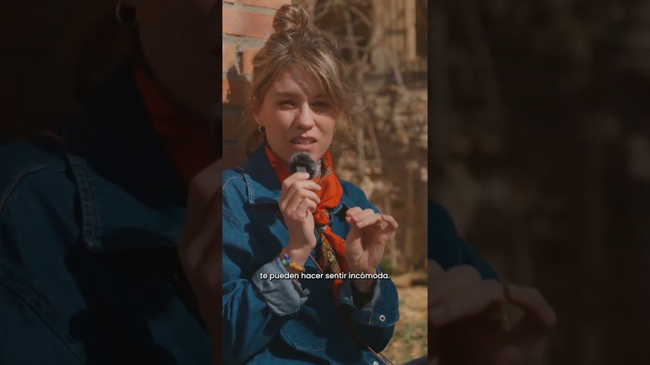 Mireia Puig Garrido-7