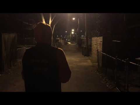 $PACEMOB Southeast DC LIVE RARE BTS