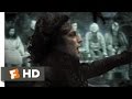 Stardust 6 8 Movie CLIP Voodoo Drowning 2007 HD