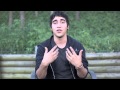 Northlane - Singularity - Lyrical Explanation 