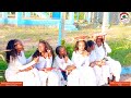 New Shaggoyyee Oromoo Music Kadir Taalo Ft Iftu Mahmad Booni Bontu