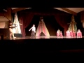 Lead Me To The Cross - KDCC 2012 Worship ...