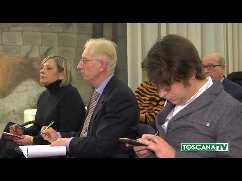 2020-02-05 LIVORNO - PMI,TORNA  PRIMAVERA D'IMPRESA