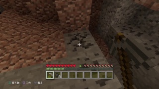114514 参加型マイクラ