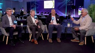 How APIs are reshaping the telecom industry's future