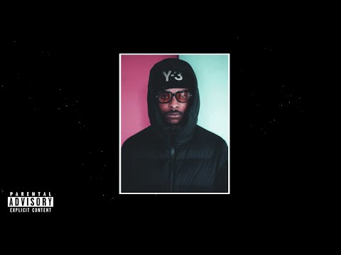 LA FÈVE X Alpha Wann X Tiakola x Damso - Type Beat"Pistolet" 2020