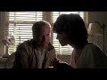 Always Trailer HD SD 1989