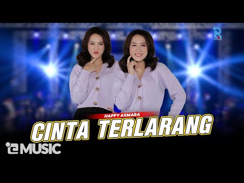 Lirik Lagu