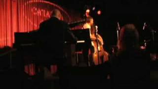 the bad plus - my friend metatron