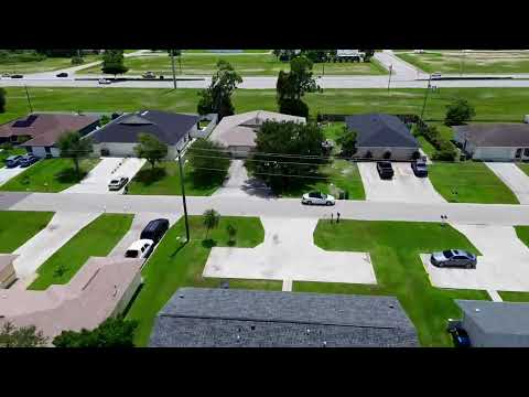 1718/1720 SW Santa Barbara PL - Video 2 of 2