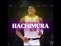 FlightReacts Introduces THE LAKERS Los Angeles Lakers Edit Nba Lakers