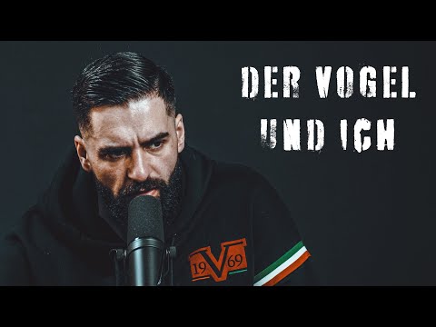 Der Banküberfall mit meinen Freunden