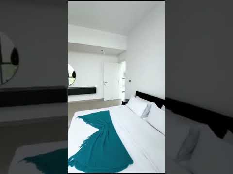 صورة مصغرة لفيديو العقار