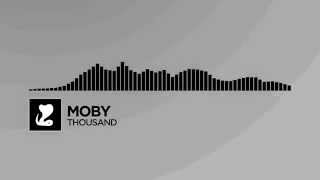 [Speedcore] ~ Moby - Thousand