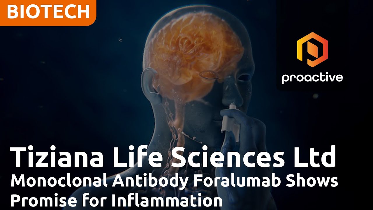 Tiziana Life Sciences' Semaglutide combo shows potential in obesity-related liver inflammation