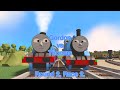Thomas Vs Gordon Round 2 Race 2