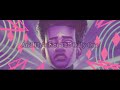 Across The Spider Verse Intro Slowed Reverbed