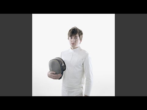 God In Space