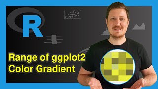 Download the video "Scale ggplot2 Color Gradient to Range Outside of Data (Example) | Specify Colors, Limits & Breaks"