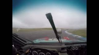 24 Hours of Lemons High Plains Sept 2022 Barry1