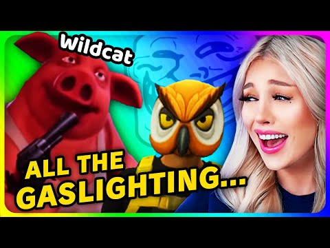 emerome and PastaroniRavioli