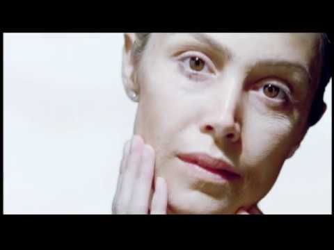 Umbrella Corporation (Commercial)