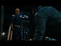 Homelander Vs A Train The Boys HD