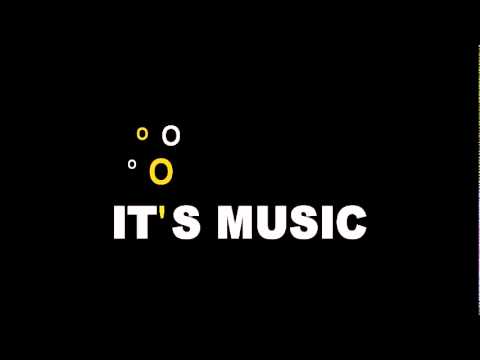 Akustikrausch - Ohrbassmus (TechnoBase.Fm Remix)