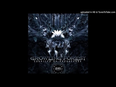 Breathead vs Active Forms - Patient Zero