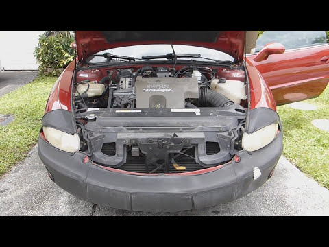 1999 Buick Riviera (CC-960268) for sale in Palm Beach, Florida