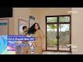 Promo RTV Layar Lebar Indonesia DOA Doyok Otoy Ali 10 September 2022