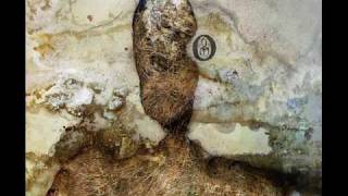 Negură Bunget - Primul Om