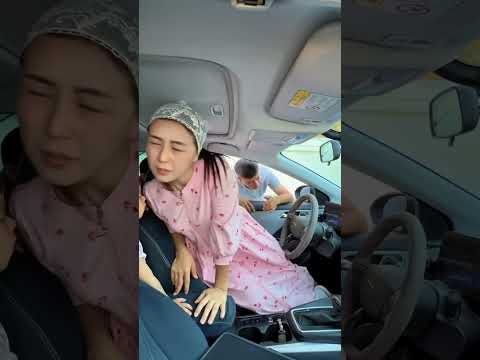 Тіркеліп кетіңіздер #shortvideo