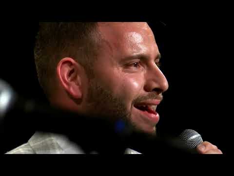 TŠ Batorek - Slavonijo, ja sam tvoje dijete (V. Smiljanić), vokal Boris Šili