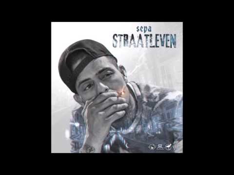 Sepa - Is er probleem? (101 Barz Zomersessie 2016)