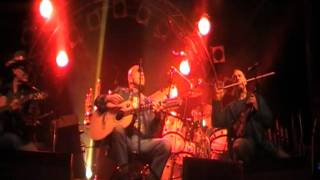 CITY unplugged in KW - Aus der Ferne