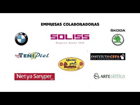 Resumen Albacete Balompie Arenas de Getxo.