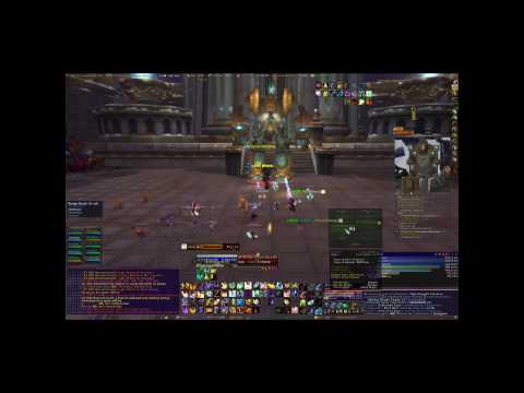 XT-002 Deconstructor