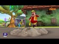 Motu Patlu मोटू पतलू S1 Motu Ke Ghar Ka Renovation Episode 153 Part 2 Download Voot 