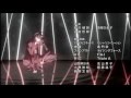 Zettai Karen Children [Break+Your+Destiny] AMV ...