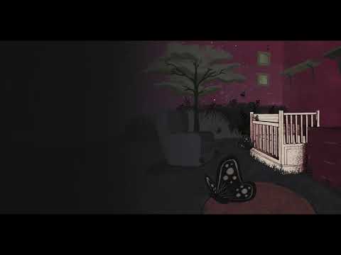 Anitnegra - Joaquín