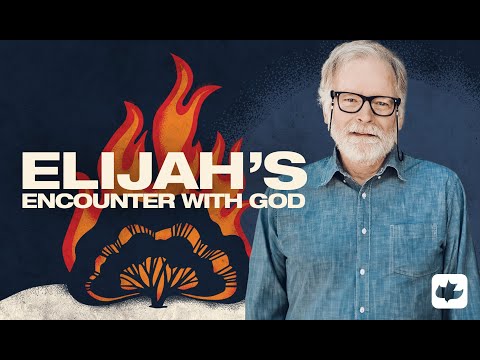 CCA Conference 2023 - Session 8 Damian Kyle