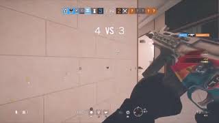 R6s、montageＮｏ．1だのまる