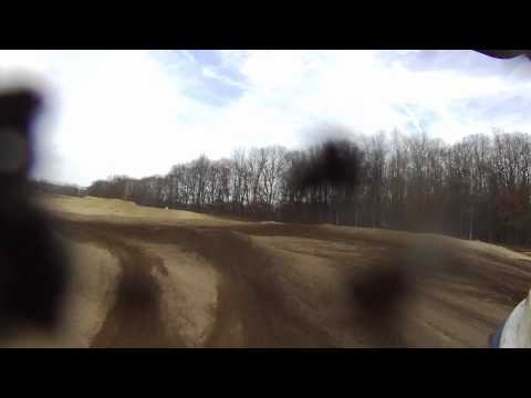 SUPERCOOP MX 11-26-11