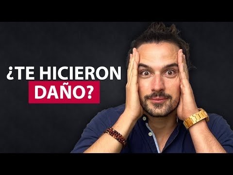 ¿Cómo confiar en una nueva relación?