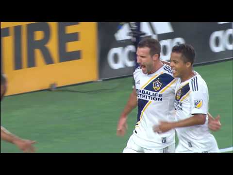 WATCH: The best of Chris Pontius in 2018