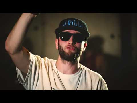 Mid City Kid - dumb it down